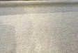 Mandrake Oatmeal Chenille Upholstery Fabric - Oatmeal Beige Cream Brown, Chenille Texture, 56" Width (1 Yard)