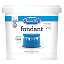 Satin Ice Rolled Fondant