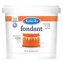 Satin Ice Rolled Fondant