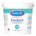 Satin Ice Rolled Fondant
