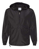 Champion Unisex Packable Anorak Jacket