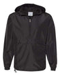 Champion Unisex Packable Anorak Jacket