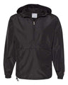 Champion Unisex Packable Anorak Jacket