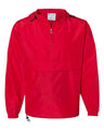 Champion Unisex Packable Anorak Jacket