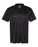 Men's Utility Performance Polo