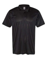 Men's Utility Performance Polo