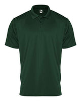 Men's Utility Performance Polo