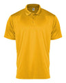 Men's Utility Performance Polo