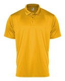 Men's Utility Performance Polo