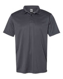 Men's Utility Performance Polo