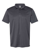Men's Utility Performance Polo