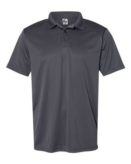 Men's Utility Performance Polo