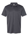 Men's Utility Performance Polo