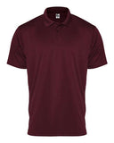 Men's Utility Performance Polo