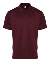 Men's Utility Performance Polo