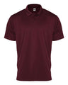 Men's Utility Performance Polo
