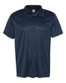 Men's Utility Performance Polo