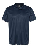 Men's Utility Performance Polo