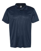 Men's Utility Performance Polo