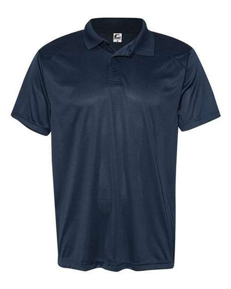 Men's Utility Performance Polo
