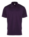 Men's Utility Performance Polo