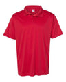 Men's Utility Performance Polo