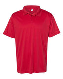 Men's Utility Performance Polo