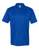 Men's Utility Performance Polo