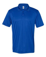 Men's Utility Performance Polo