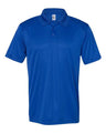 Men's Utility Performance Polo