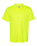 Men's Utility Performance Polo
