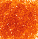 Edible Glitter - 4 oz Jar