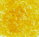 Edible Glitter - 4 oz Jar