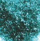 Edible Glitter - 4 oz Jar