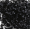 Edible Glitter - 1 oz Jar