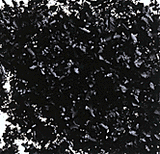 Edible Glitter - 4 oz Jar