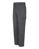 Red Kap Men's Industrial Cargo Pants PT88