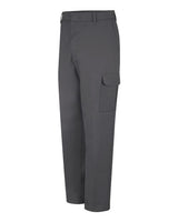 Red Kap Men's Industrial Cargo Pants PT88