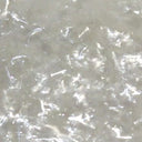 Edible Glitter - 1 oz Jar