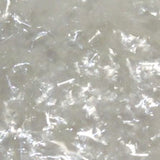 Edible Glitter - 1 oz Jar
