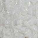 Edible Glitter - 4 oz Jar