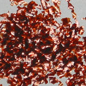 Edible Glitter - 1 oz Jar