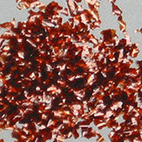 Edible Glitter - 4 oz Jar