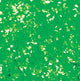 Edible Glitter - 4 oz Jar