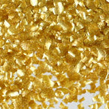 Edible Glitter - 4 oz Jar