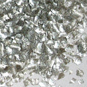 Edible Glitter - 4 oz Jar