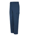Red Kap Men's Industrial Cargo Pants PT88