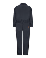 Speedsuit Long Sleeve - Tall Sizes