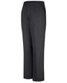 Red Kap Women's Dura-Kap Industrial Pants