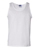 Gildan Ultra Cotton Sleeveless Tank Top (2200)
